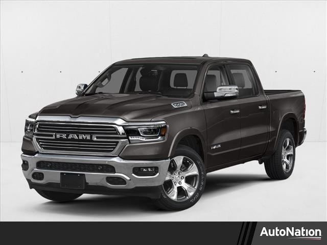 ram ram 1500 pickup 2021 1C6SRFJT9MN700822 image ram ram 1500 pickup 2021 1C6SRFJT9MN700822 image